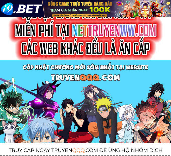 Giết Ta Thêm Vài Lần Nữa, Ta Liền Trở Thành Vô Địch! - Chapter 25 - Page 31