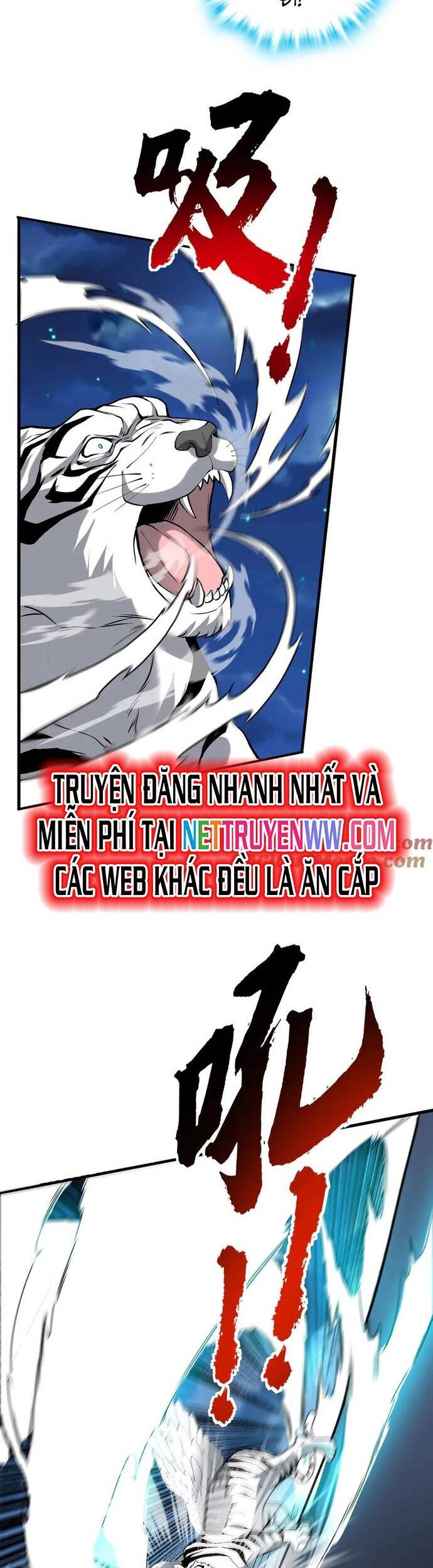 Giết Ta Thêm Vài Lần Nữa, Ta Liền Trở Thành Vô Địch! - Chapter 25 - Page 8
