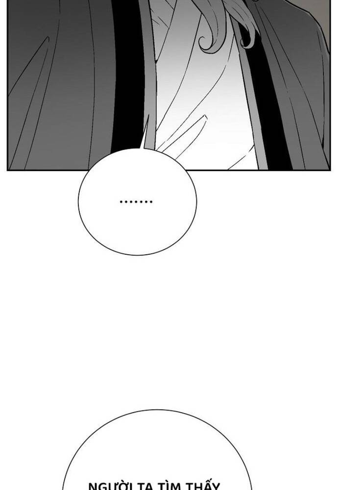 Vĩ Linh Kiếm Tiên - Chapter 86 - Page 10