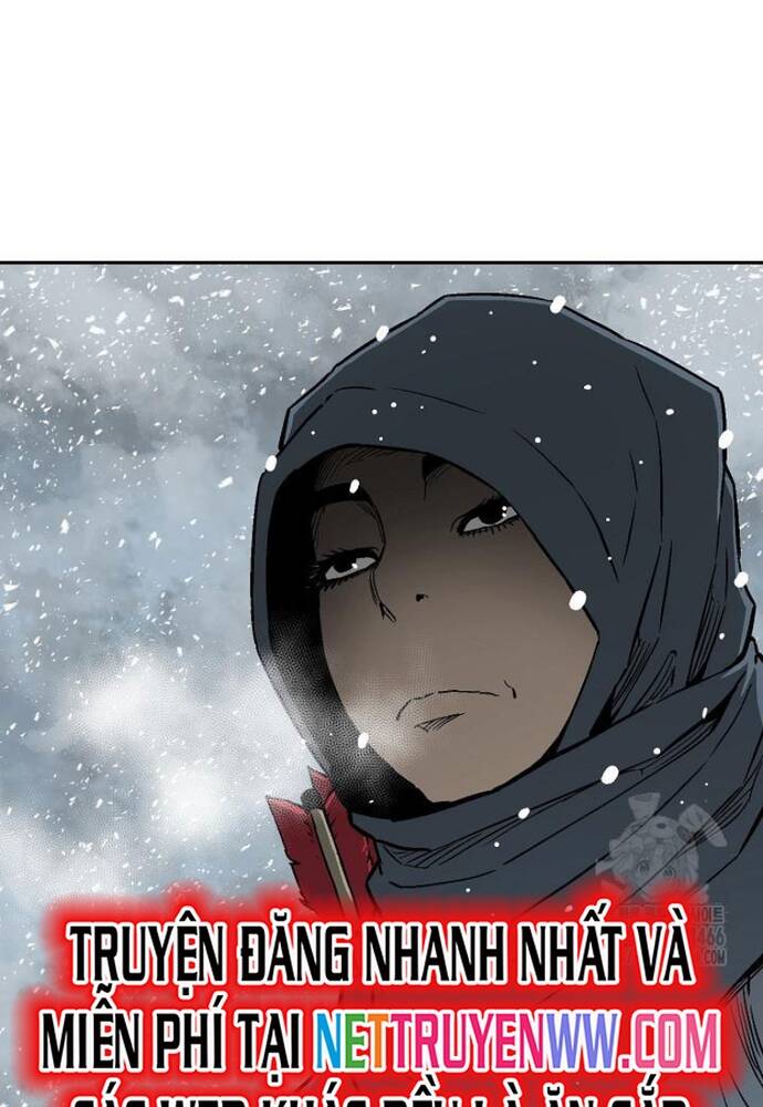 Vĩ Linh Kiếm Tiên - Chapter 86 - Page 104