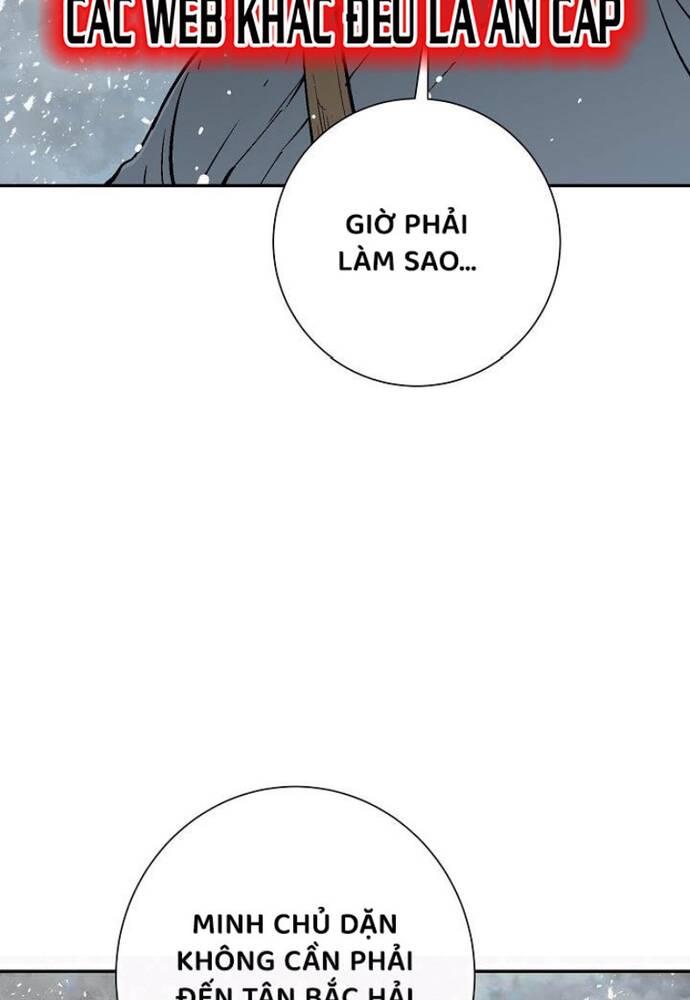 Vĩ Linh Kiếm Tiên - Chapter 86 - Page 105