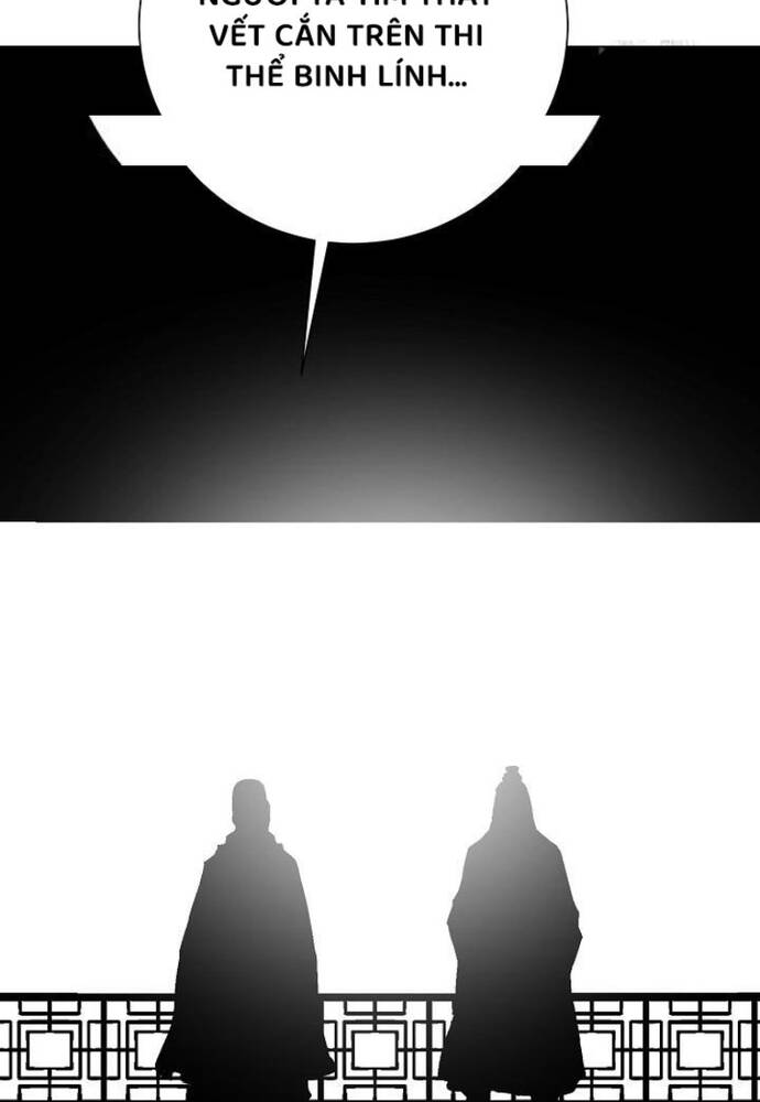 Vĩ Linh Kiếm Tiên - Chapter 86 - Page 11