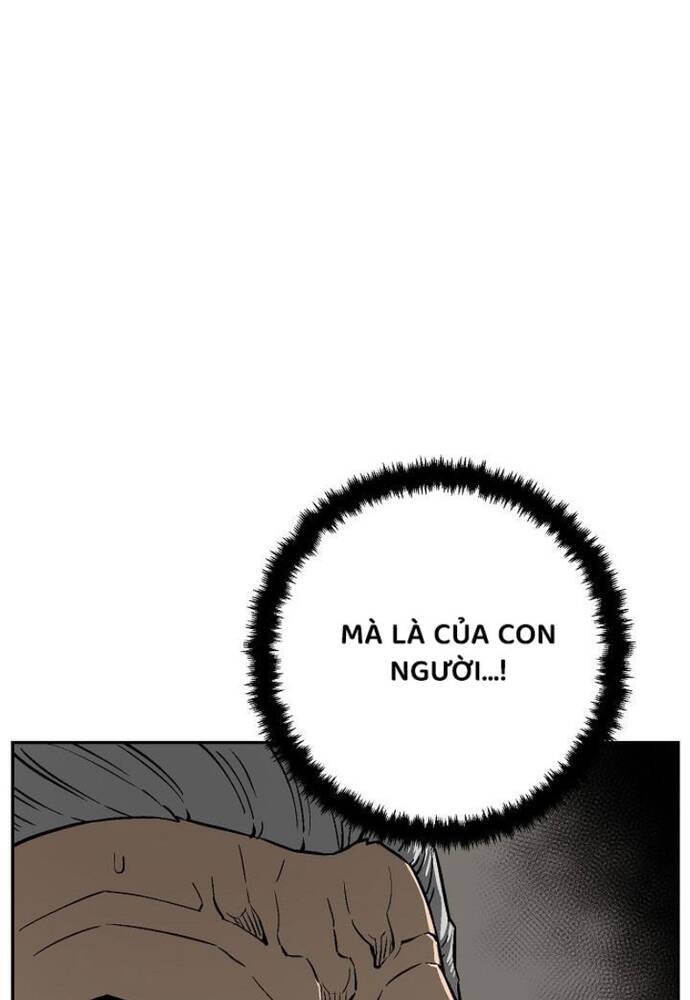 Vĩ Linh Kiếm Tiên - Chapter 86 - Page 15