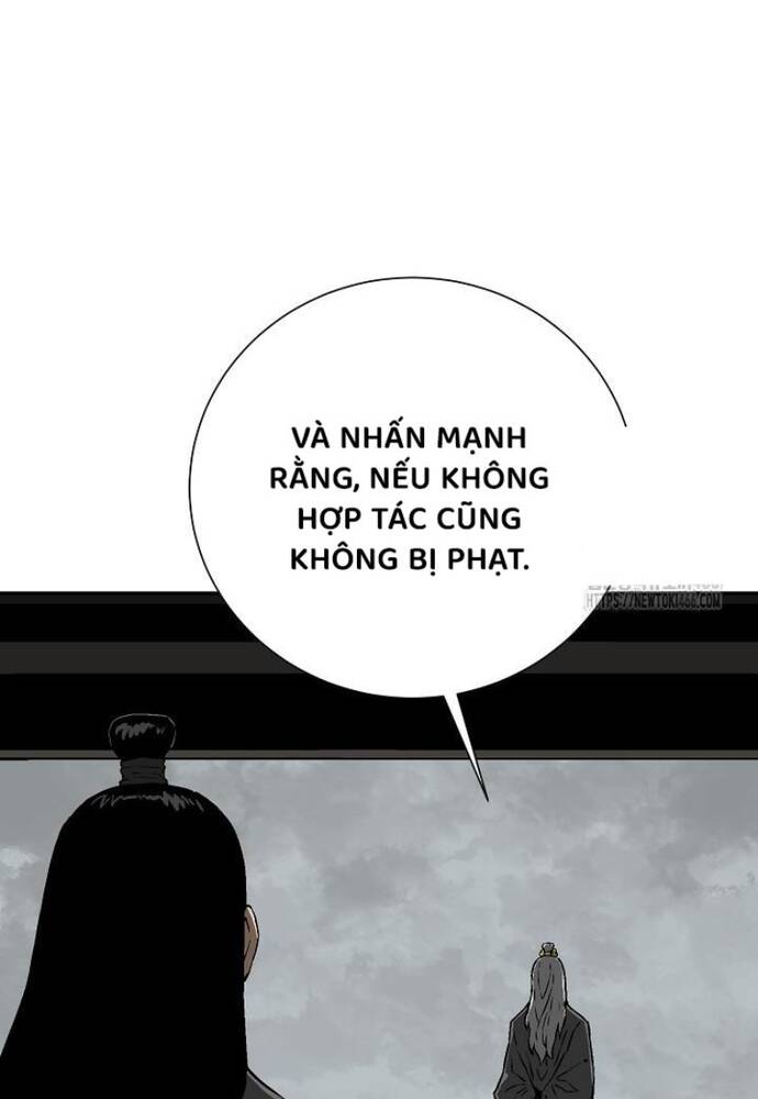 Vĩ Linh Kiếm Tiên - Chapter 86 - Page 19