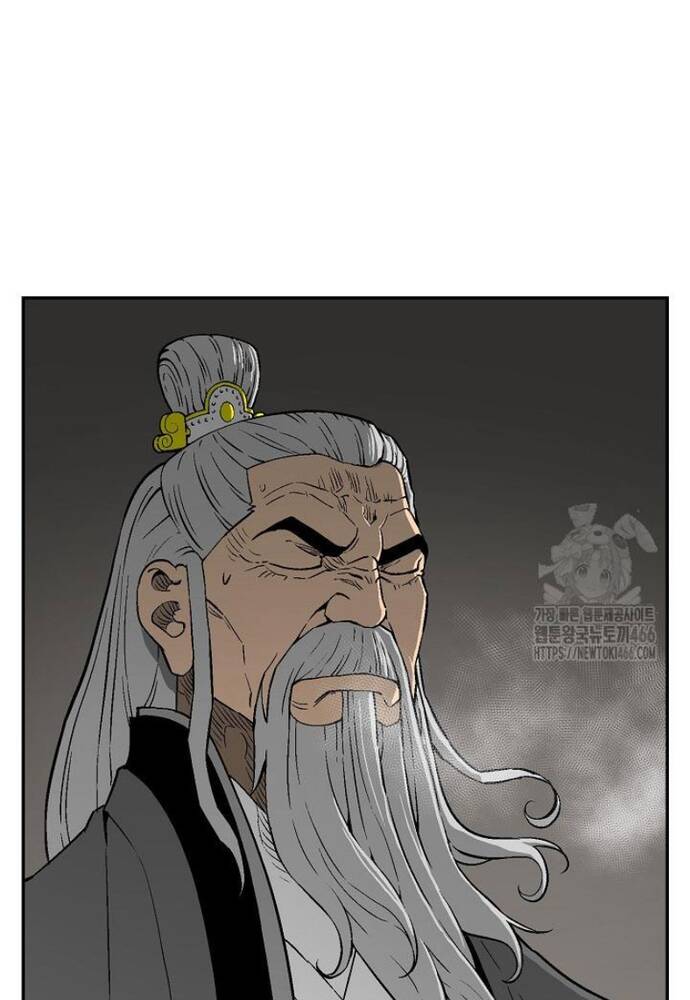 Vĩ Linh Kiếm Tiên - Chapter 86 - Page 21