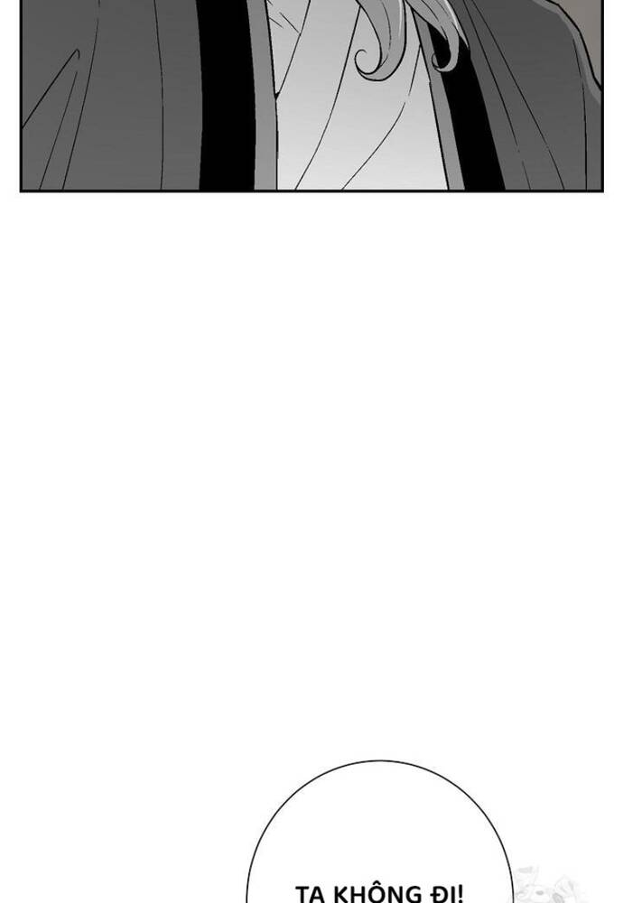 Vĩ Linh Kiếm Tiên - Chapter 86 - Page 22