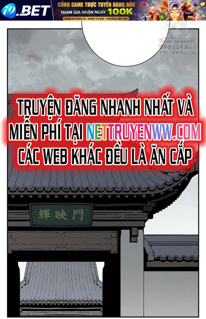 Vĩ Linh Kiếm Tiên - Chapter 86 - Page 23