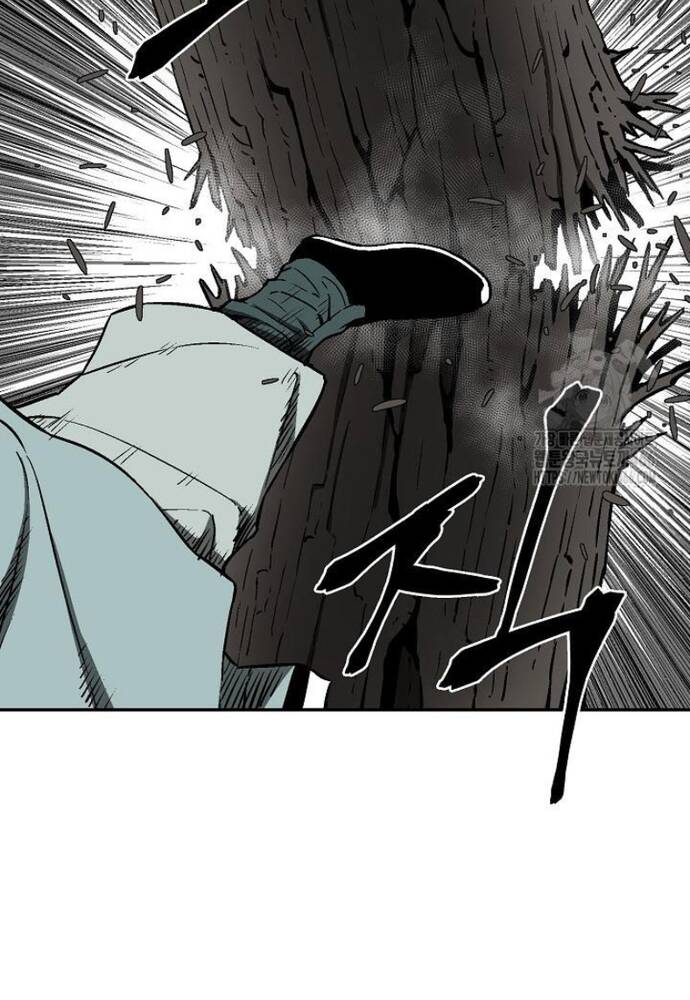 Vĩ Linh Kiếm Tiên - Chapter 86 - Page 30