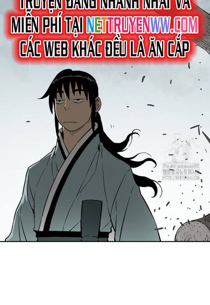 Vĩ Linh Kiếm Tiên - Chapter 86 - Page 32