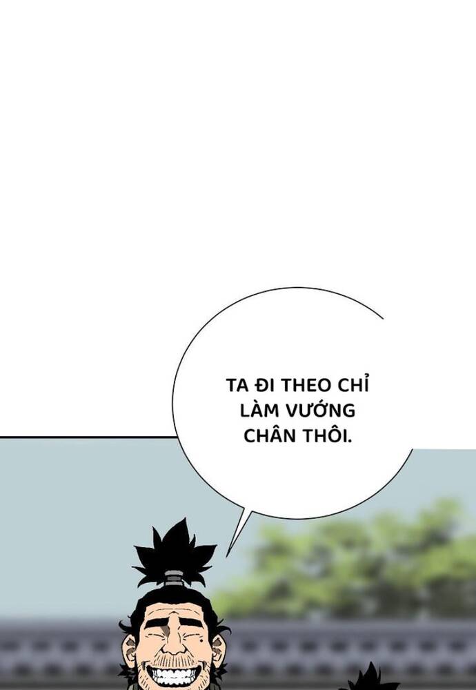 Vĩ Linh Kiếm Tiên - Chapter 86 - Page 33