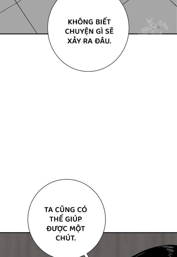 Vĩ Linh Kiếm Tiên - Chapter 86 - Page 45