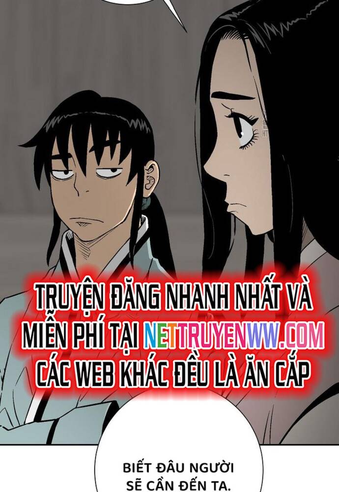 Vĩ Linh Kiếm Tiên - Chapter 86 - Page 46