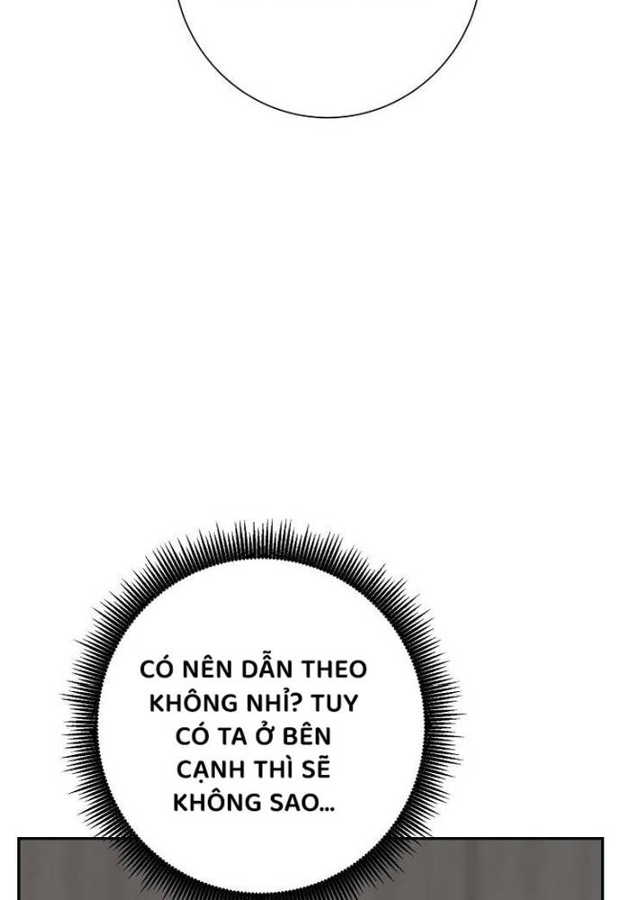 Vĩ Linh Kiếm Tiên - Chapter 86 - Page 47