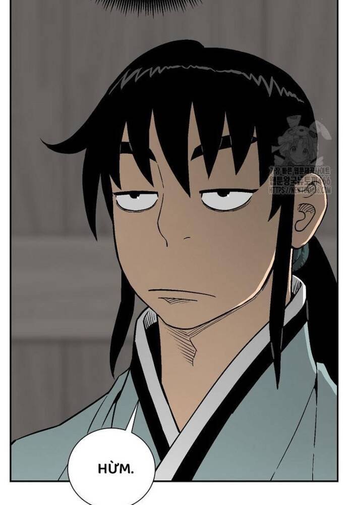 Vĩ Linh Kiếm Tiên - Chapter 86 - Page 48