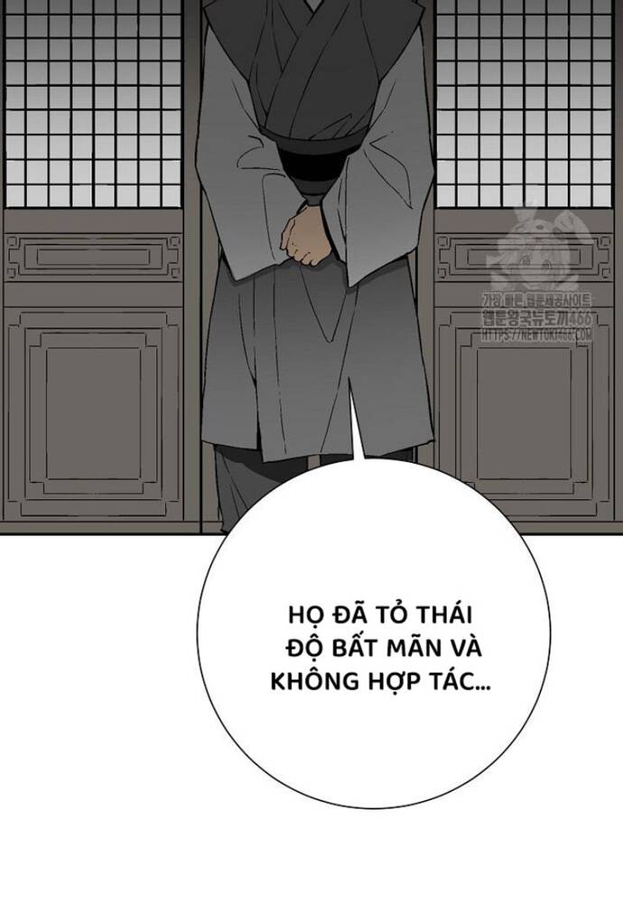 Vĩ Linh Kiếm Tiên - Chapter 86 - Page 5