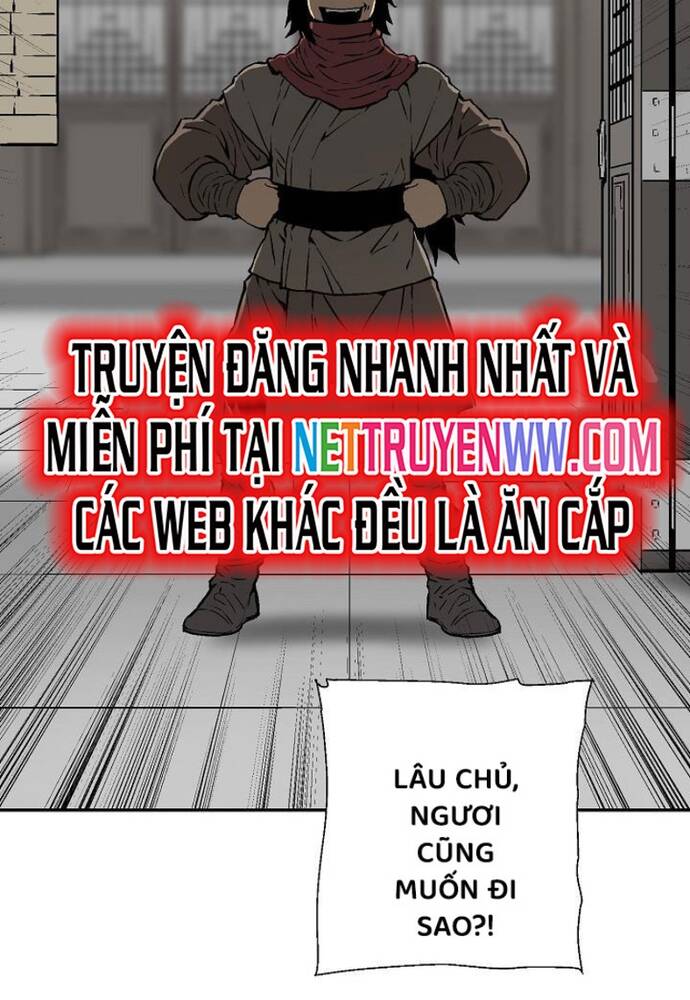 Vĩ Linh Kiếm Tiên - Chapter 86 - Page 50