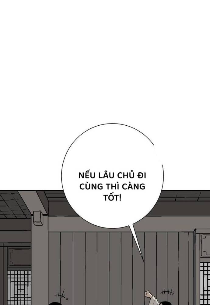 Vĩ Linh Kiếm Tiên - Chapter 86 - Page 51