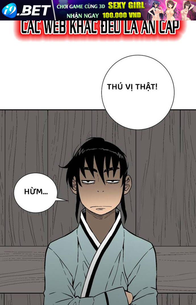 Vĩ Linh Kiếm Tiên - Chapter 86 - Page 53