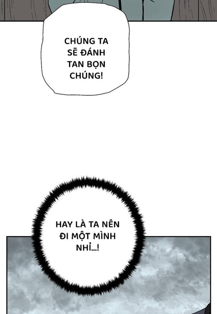 Vĩ Linh Kiếm Tiên - Chapter 86 - Page 54