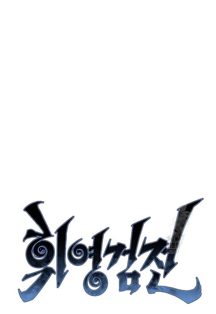 Vĩ Linh Kiếm Tiên - Chapter 86 - Page 56