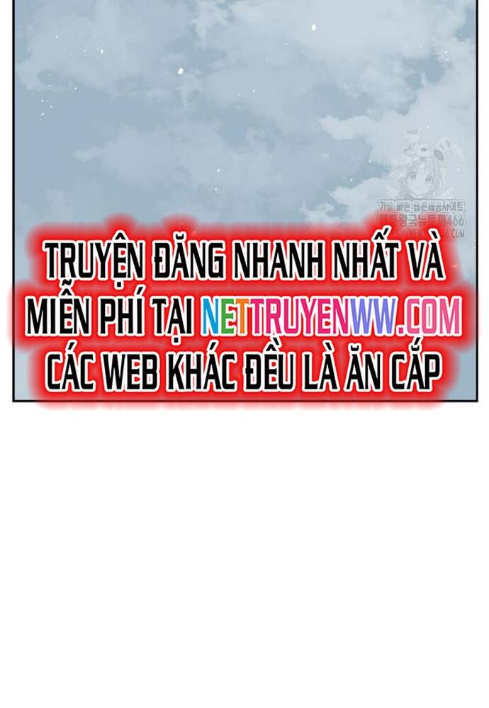 Vĩ Linh Kiếm Tiên - Chapter 86 - Page 58