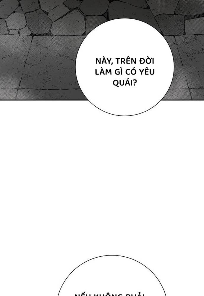Vĩ Linh Kiếm Tiên - Chapter 86 - Page 62