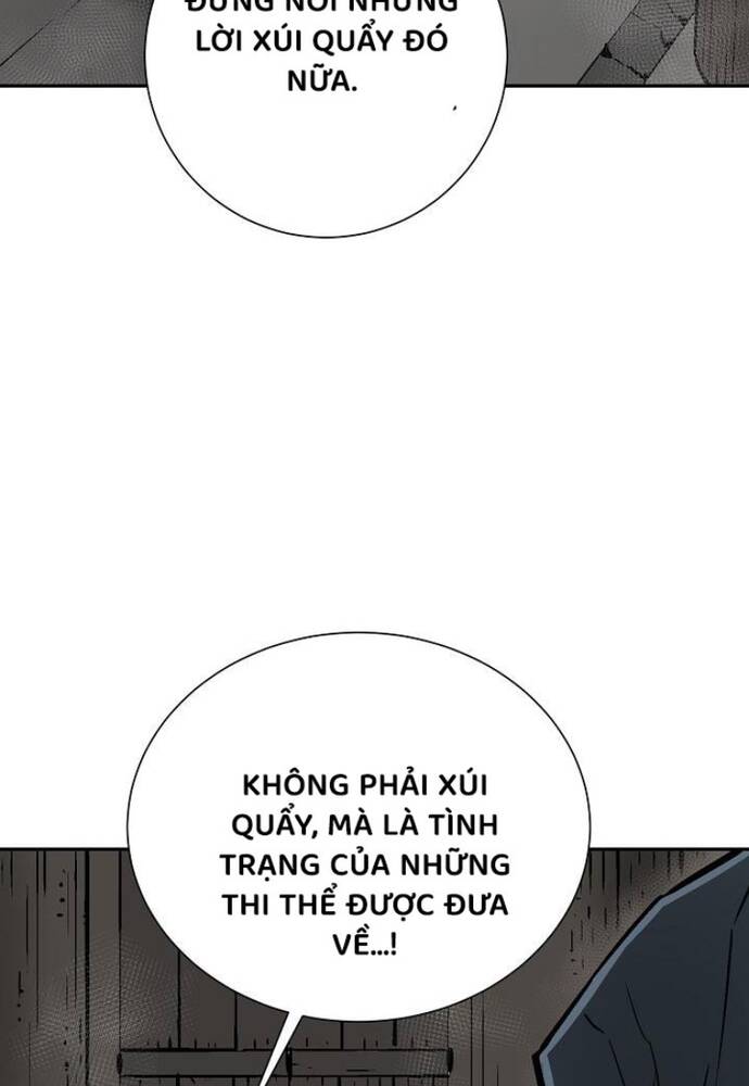 Vĩ Linh Kiếm Tiên - Chapter 86 - Page 64