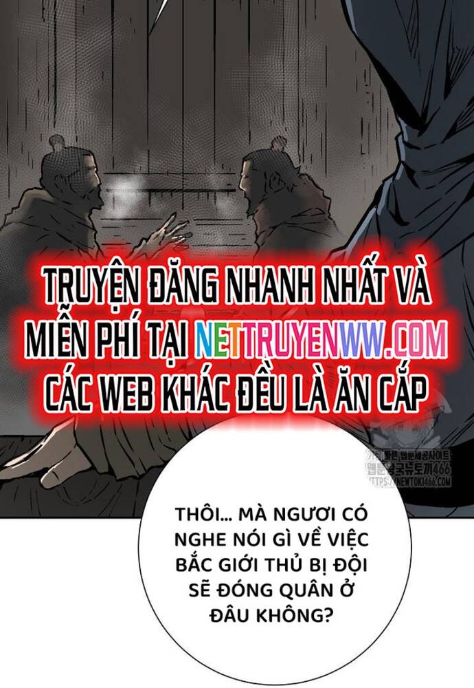 Vĩ Linh Kiếm Tiên - Chapter 86 - Page 65