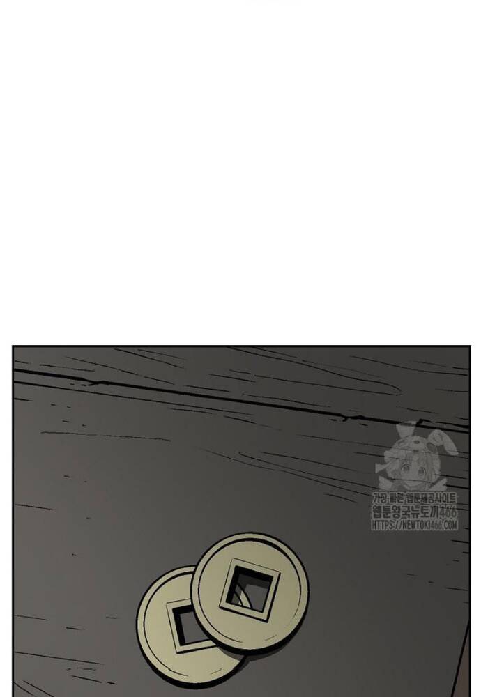 Vĩ Linh Kiếm Tiên - Chapter 86 - Page 66