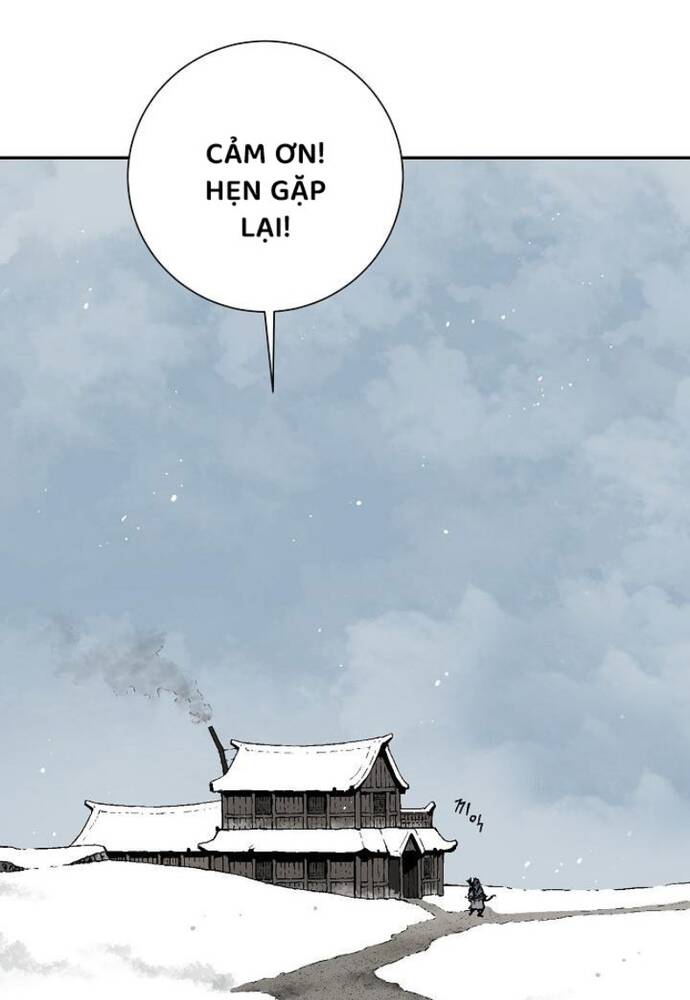 Vĩ Linh Kiếm Tiên - Chapter 86 - Page 68
