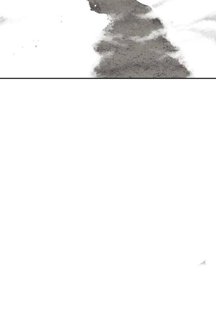 Vĩ Linh Kiếm Tiên - Chapter 86 - Page 69