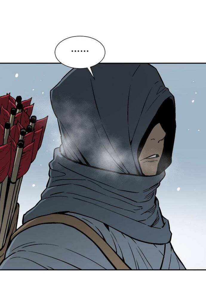 Vĩ Linh Kiếm Tiên - Chapter 86 - Page 75