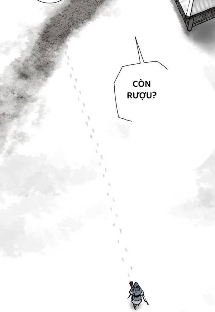 Vĩ Linh Kiếm Tiên - Chapter 86 - Page 81