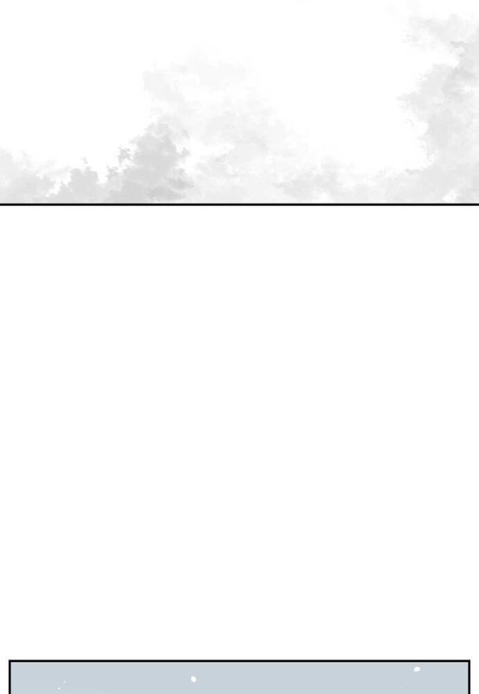 Vĩ Linh Kiếm Tiên - Chapter 86 - Page 82