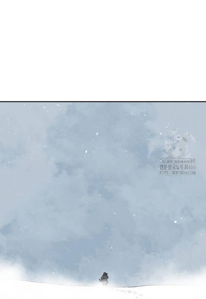 Vĩ Linh Kiếm Tiên - Chapter 86 - Page 84