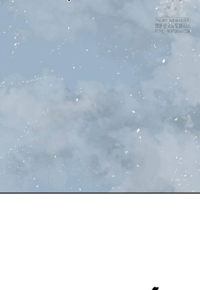 Vĩ Linh Kiếm Tiên - Chapter 86 - Page 86