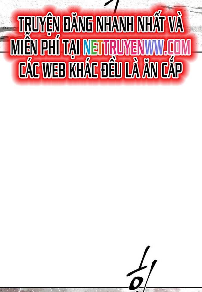 Vĩ Linh Kiếm Tiên - Chapter 86 - Page 90