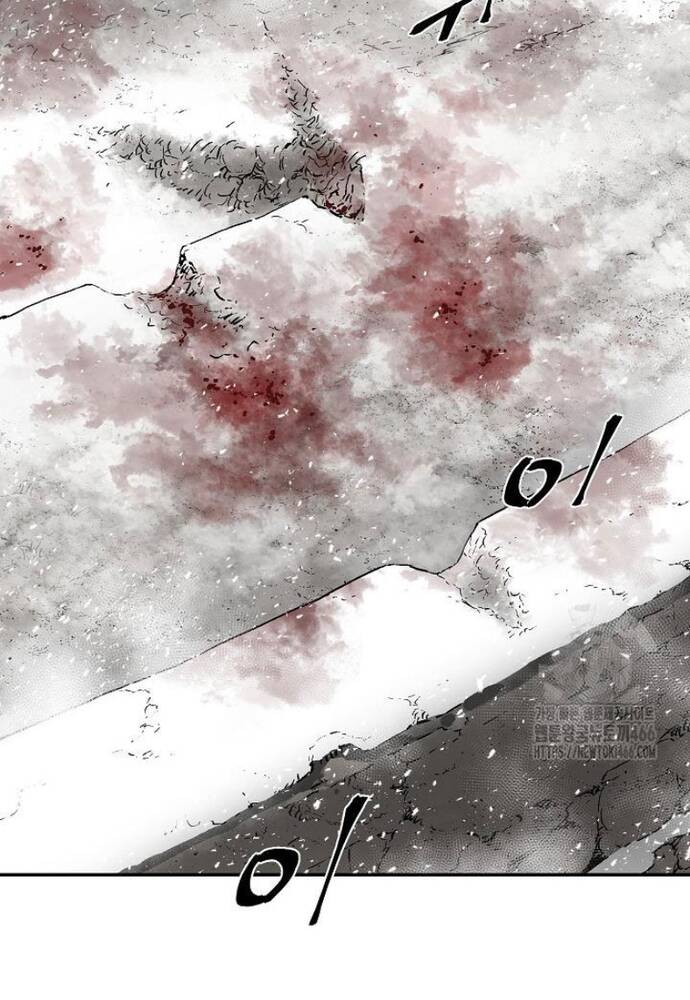 Vĩ Linh Kiếm Tiên - Chapter 86 - Page 91