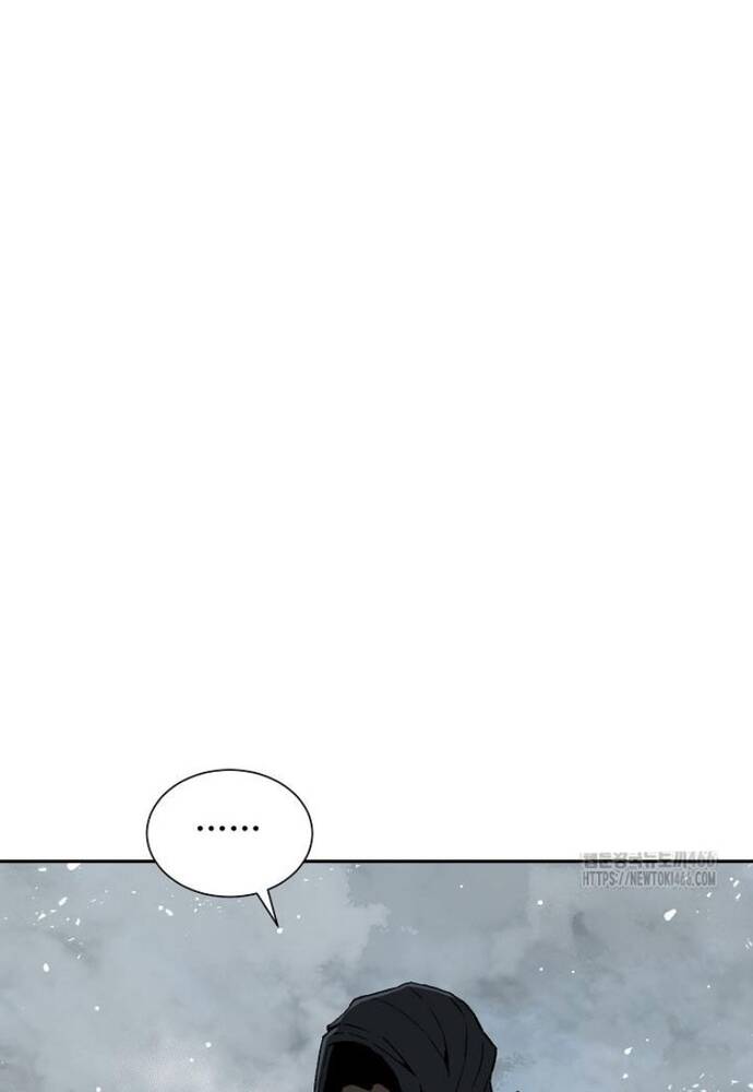 Vĩ Linh Kiếm Tiên - Chapter 86 - Page 92