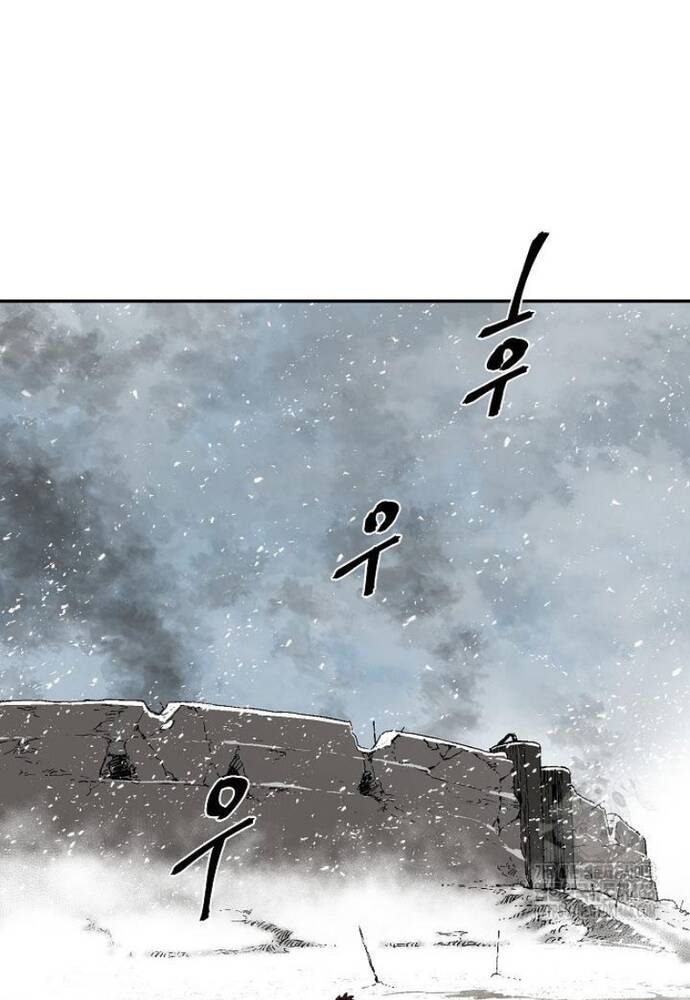 Vĩ Linh Kiếm Tiên - Chapter 86 - Page 94