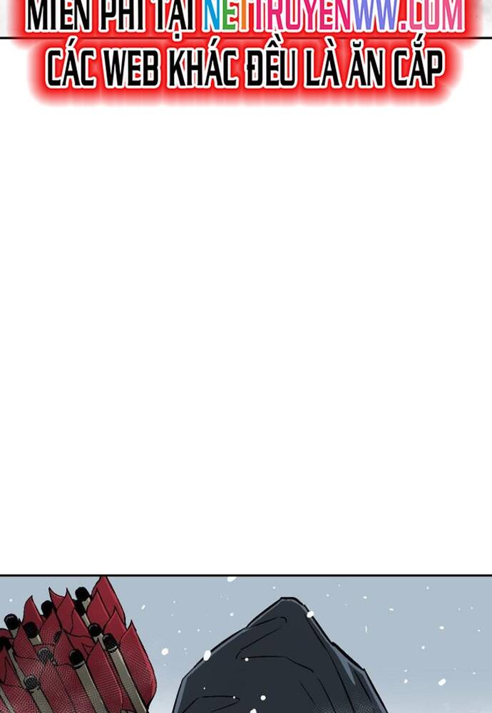 Vĩ Linh Kiếm Tiên - Chapter 86 - Page 98