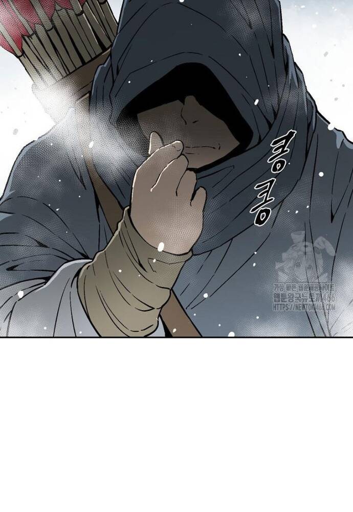 Vĩ Linh Kiếm Tiên - Chapter 86 - Page 99