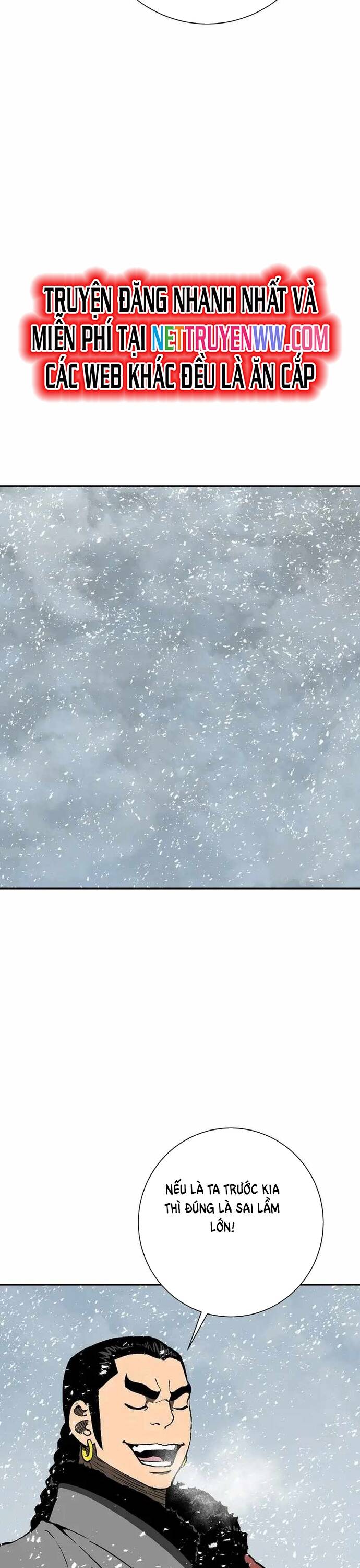 Vĩ Linh Kiếm Tiên - Chapter 87 - Page 12