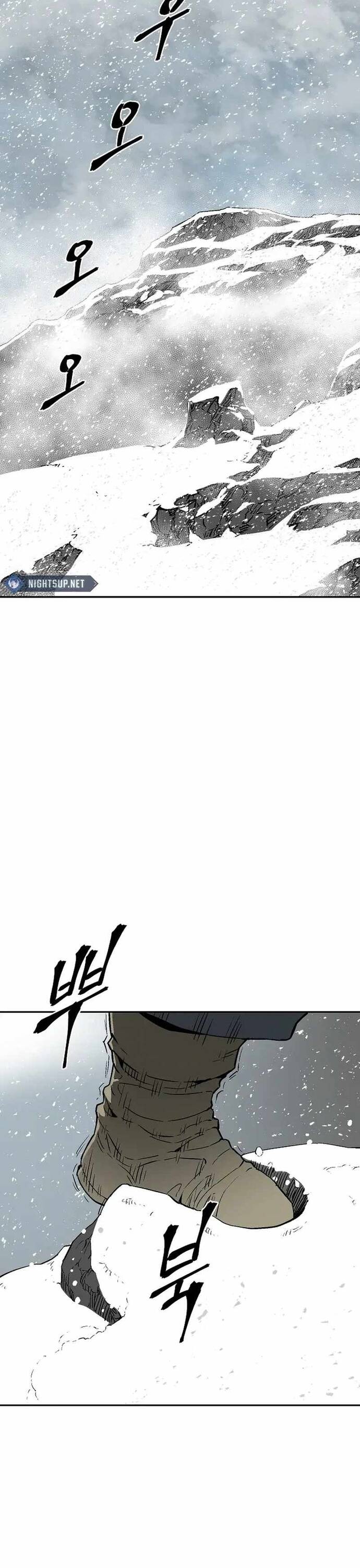 Vĩ Linh Kiếm Tiên - Chapter 87 - Page 22