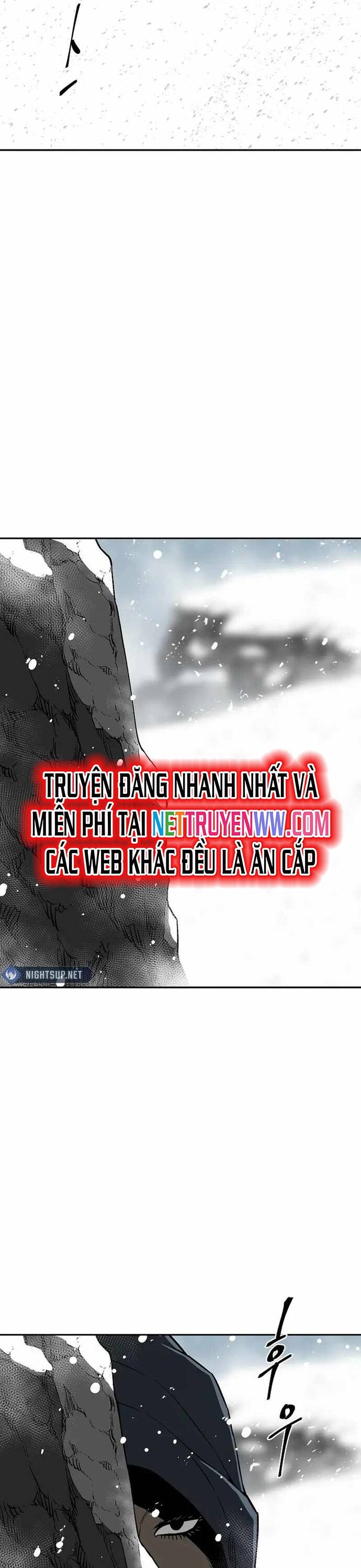 Vĩ Linh Kiếm Tiên - Chapter 87 - Page 25