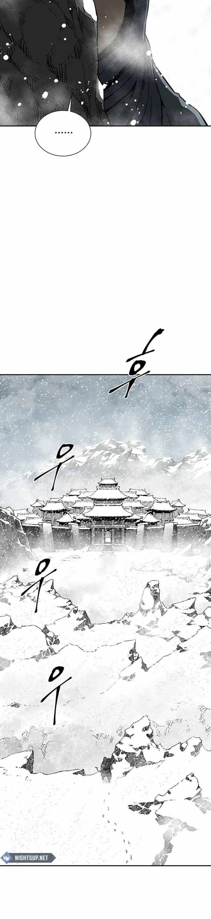 Vĩ Linh Kiếm Tiên - Chapter 87 - Page 26