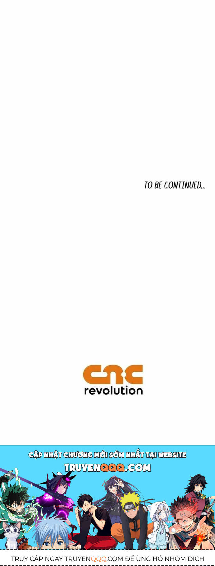 Vĩ Linh Kiếm Tiên - Chapter 87 - Page 40