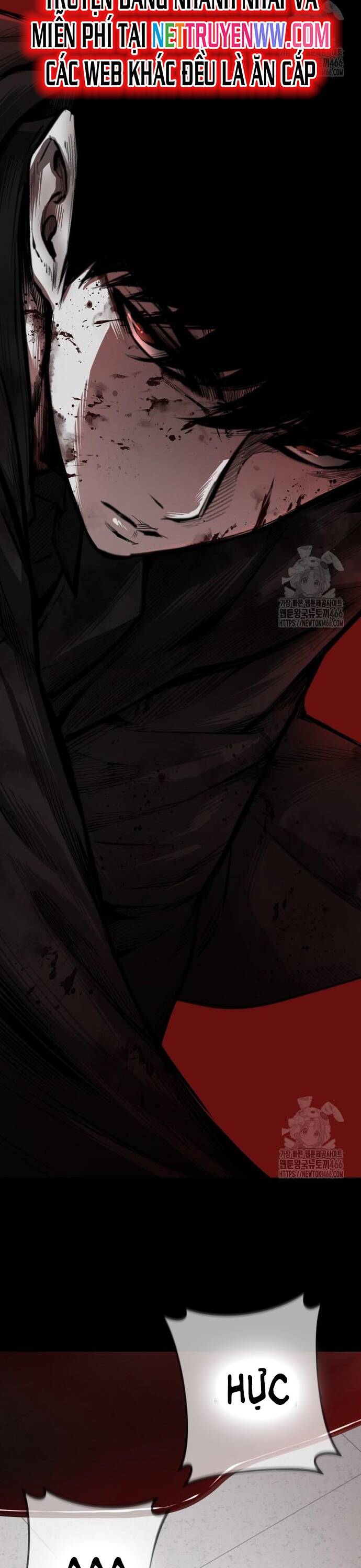 Thanh Kiếm Báo Thù - Chapter 51 - Page 25