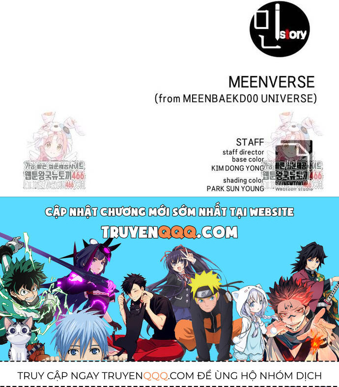 Thanh Kiếm Báo Thù - Chapter 51 - Page 59