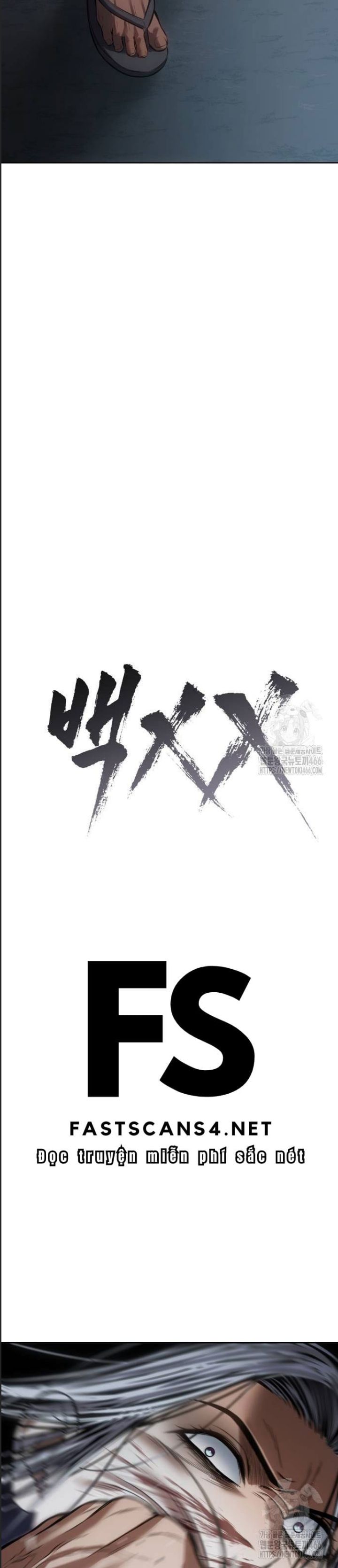 Đặc Vụ Song Sinh - Chapter 104 - Page 23